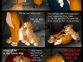 takas_story_68_by_savu0211-d34ef2p.jpg